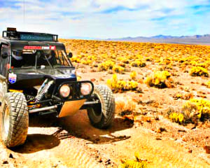 Desert honda las vegas hours #4
