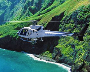 Helicopter Tour Maui Doors Off West And Molokai 45 Minutes Adrenaline