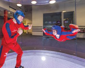 ifly indoor skydiving tampa paso el coming family chicago fun center fl activities april ashburn jacksonville hollywood minneapolis open business