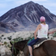 Horseback Riding Las Vegas - 1 Hour
