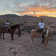 Horseback Riding Las Vegas with Dinner