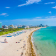 Miami Beach Private Plane Tour - 50 Mins