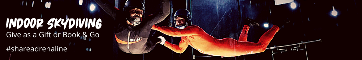 Banner image