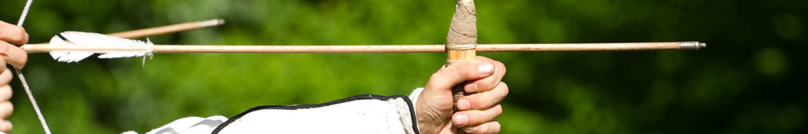 Banner image