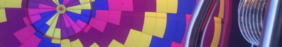 Banner image