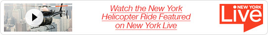 NYC Helicopters on New York Live